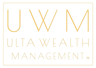ULTA Wealth Management