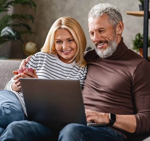 Retirement Portfolios